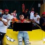 ShoBeatz - Oochie Wally