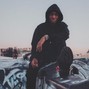 ShoBeatz - One Spliff