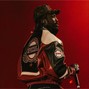 ShoBeatz - Feel it in the Air | Meek Mill x Tory Lanez