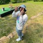 ShoBeatz - 13 Reasons