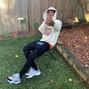 ShoBeatz - Aaliyah