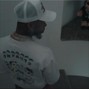ShoBeatz - What I Gotta Do | A Boogie x Tory Lanez