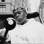 ShoBeatz - Shoot Till it's Done