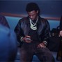 ShoBeatz - Stand By Me | A Boogie x Sleepy Hallow
