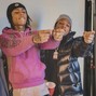 ShoBeatz - Brotherly Love