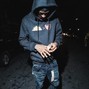 ShoBeatz - Kamikaze