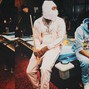 ShoBeatz - Ain't Fair