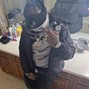 ShoBeatz - Hindu