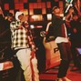 ShoBeatz - Watch Em