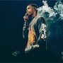 ShoBeatz - Best Of Me P2 | A Boogie x Tory Lanez