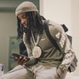 ShoBeatz - My Shawty