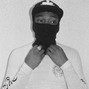 ShoBeatz - Chosen One