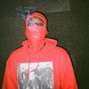 ShoBeatz - Dead Presidents P2