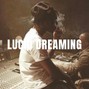 ShoBeatz - Lucid Dreaming
