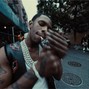 ShoBeatz - Good Morning | A Boogie x Tory Lanez