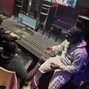 ShoBeatz - Mad Riches