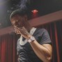 ShoBeatz - Best of Me