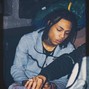 ShoBeatz - Cant Luv