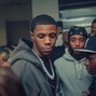 ShoBeatz - Best Of Us