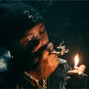 ShoBeatz - On My Own | A Boogie x Cash Cobain