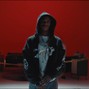 ShoBeatz - What You Need | A Boogie x Tory Lanez
