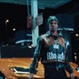 ShoBeatz - Way Too Long | Meek Mill x A boogie