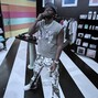 ShoBeatz - Girl Come Tru