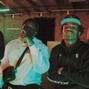 ShoBeatz - Bands