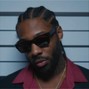 ShoBeatz - WILDIN! | Brent Faiyaz x Tommy Richman
