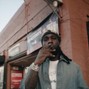 ShoBeatz - All Eyes On Me | Burna Boy x Wiz Kid 