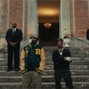 ShoBeatz - Like I Do | Brent Faiyaz x Odeal