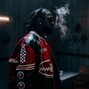 ShoBeatz - Angelina | Burna Boy x Tory Lanez 