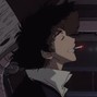ShoBeatz - Lonely Tale