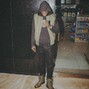 ShoBeatz - You Working on You