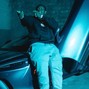 ShoBeatz - AMG
