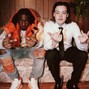 ShoBeatz - Sending Drunk Text