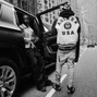 ShoBeatz - Up It | Hood Trap x Nemzz