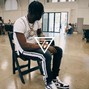 ShoBeatz - Southside Bestie
