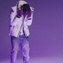 ShoBeatz - Street Love