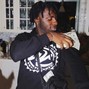 ShoBeatz - High