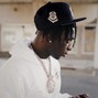 ShoBeatz - Girlfriend