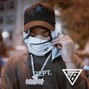 ShoBeatz - Hard Knock Life