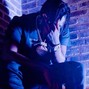 ShoBeatz - Trap Alot