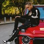 ShoBeatz - Put you in Chanel