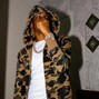 ShoBeatz - GAS