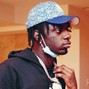 ShoBeatz - Something bout Love