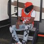 ShoBeatz - Need Somebody