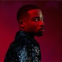 ShoBeatz - Be Free | Roddy Ricch x OhGeesy