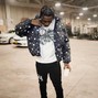 ShoBeatz - Unfaithful