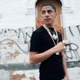 ShoBeatz - Hate it or Love it
